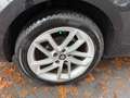 SEAT Leon SC 1.4 TSI Style Busines|AIRCO|NAVI|NIEUWE APK Nero - thumbnail 4