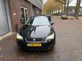 SEAT Leon SC 1.4 TSI Style Busines|AIRCO|NAVI|NIEUWE APK Nero - thumbnail 24
