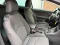 SEAT Leon SC 1.4 TSI Style Busines|AIRCO|NAVI|NIEUWE APK Nero - thumbnail 9