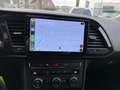 SEAT Leon SC 1.4 TSI Style Busines|AIRCO|NAVI|NIEUWE APK Nero - thumbnail 16