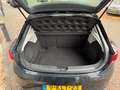 SEAT Leon SC 1.4 TSI Style Busines|AIRCO|NAVI|NIEUWE APK Nero - thumbnail 7