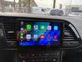 SEAT Leon SC 1.4 TSI Style Busines|AIRCO|NAVI|NIEUWE APK Nero - thumbnail 17