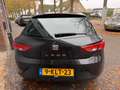 SEAT Leon SC 1.4 TSI Style Busines|AIRCO|NAVI|NIEUWE APK Nero - thumbnail 5