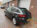 SEAT Leon SC 1.4 TSI Style Busines|AIRCO|NAVI|NIEUWE APK Nero - thumbnail 21