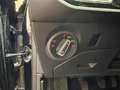 SEAT Leon SC 1.4 TSI Style Busines|AIRCO|NAVI|NIEUWE APK Nero - thumbnail 14