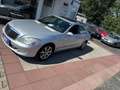 Mercedes-Benz S 320 S 320 CDI Gri - thumbnail 8