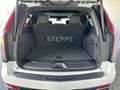 Cadillac Escalade 6.2 V8 ESV Sport Platinum EU-Navi AHK Weiß - thumbnail 18