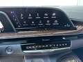 Cadillac Escalade 6.2 V8 ESV Sport Platinum EU-Navi AHK Bianco - thumbnail 15