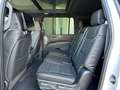 Cadillac Escalade 6.2 V8 ESV Sport Platinum EU-Navi AHK Wit - thumbnail 8