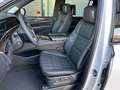 Cadillac Escalade 6.2 V8 ESV Sport Platinum EU-Navi AHK White - thumbnail 7