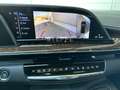Cadillac Escalade 6.2 V8 ESV Sport Platinum EU-Navi AHK Weiß - thumbnail 16
