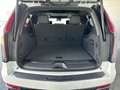 Cadillac Escalade 6.2 V8 ESV Sport Platinum EU-Navi AHK Wit - thumbnail 18