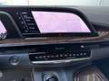 Cadillac Escalade 6.2 V8 ESV Sport Platinum EU-Navi AHK Bianco - thumbnail 14