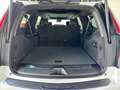 Cadillac Escalade 6.2 V8 ESV Sport Platinum EU-Navi AHK Wit - thumbnail 19