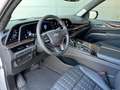 Cadillac Escalade 6.2 V8 ESV Sport Platinum EU-Navi AHK Bílá - thumbnail 6