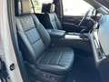 Cadillac Escalade 6.2 V8 ESV Sport Platinum EU-Navi AHK Wit - thumbnail 10