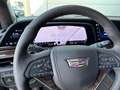 Cadillac Escalade 6.2 V8 ESV Sport Platinum EU-Navi AHK White - thumbnail 13
