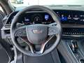 Cadillac Escalade 6.2 V8 ESV Sport Platinum EU-Navi AHK Fehér - thumbnail 11