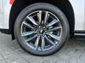 Cadillac Escalade 6.2 V8 ESV Sport Platinum EU-Navi AHK Biały - thumbnail 5
