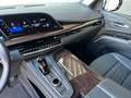 Cadillac Escalade 6.2 V8 ESV Sport Platinum EU-Navi AHK Bianco - thumbnail 12