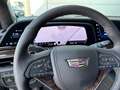 Cadillac Escalade 6.2 V8 ESV Sport Platinum EU-Navi AHK Fehér - thumbnail 13