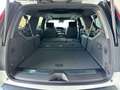 Cadillac Escalade 6.2 V8 ESV Sport Platinum EU-Navi AHK Wit - thumbnail 20