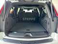 Cadillac Escalade 6.2 V8 ESV Sport Platinum EU-Navi AHK Weiß - thumbnail 19