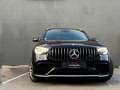 Mercedes-Benz GLC 63 AMG 4Matic+/FACELIFT*/SPORT-ABGASB/HEADUP Nero - thumbnail 1