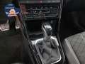 Volkswagen T-Roc 1.5 tsi r-line dsg - thumbnail 16
