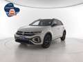 Volkswagen T-Roc 1.5 tsi r-line dsg - thumbnail 1
