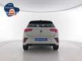 Volkswagen T-Roc 1.5 tsi r-line dsg - thumbnail 5
