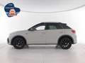 Volkswagen T-Roc 1.5 tsi r-line dsg - thumbnail 3