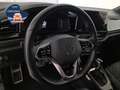 Volkswagen T-Roc 1.5 tsi r-line dsg - thumbnail 12