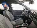 Volkswagen T-Roc 1.5 tsi r-line dsg - thumbnail 10