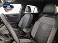 Volkswagen T-Roc 1.5 tsi r-line dsg - thumbnail 15