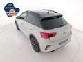 Volkswagen T-Roc 1.5 tsi r-line dsg - thumbnail 6