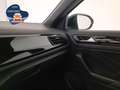 Volkswagen T-Roc 1.5 tsi r-line dsg - thumbnail 17