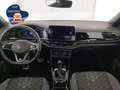 Volkswagen T-Roc 1.5 tsi r-line dsg - thumbnail 11