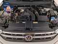 Volkswagen T-Roc 1.5 tsi r-line dsg - thumbnail 20