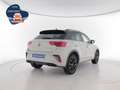 Volkswagen T-Roc 1.5 tsi r-line dsg - thumbnail 4