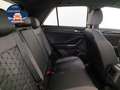 Volkswagen T-Roc 1.5 tsi r-line dsg - thumbnail 9