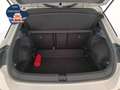 Volkswagen T-Roc 1.5 tsi r-line dsg - thumbnail 21