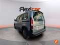 Peugeot Rifter Allure BlueHDi 100 Gris - thumbnail 5