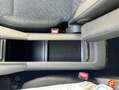 Peugeot Rifter Allure BlueHDi 100 Gris - thumbnail 19