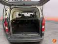 Peugeot Rifter Allure BlueHDi 100 Gris - thumbnail 10