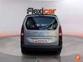 Peugeot Rifter Allure BlueHDi 100 Gris - thumbnail 7