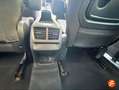 Peugeot Rifter Allure BlueHDi 100 Gris - thumbnail 23
