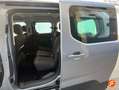 Peugeot Rifter Allure BlueHDi 100 Gris - thumbnail 21