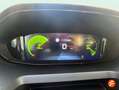 Peugeot Rifter Allure BlueHDi 100 Gris - thumbnail 13