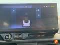 Peugeot Rifter Allure BlueHDi 100 Gris - thumbnail 17